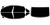 2021-2026 Genesis G80 Full Car Precut Window Tint Kit