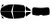 2021-2027 Genesis GV80 Full Car Precut Window Tint Kit
