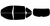 2022-2026 Acura MDX Full Car Precut Window Tint Kit