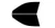 2022-2026 Honda Civic Sedan Front Windows Precut Window Tint Kit