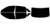 2022-2027 Honda Civic Sedan Full Car Precut Window Tint Kit