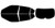 2022-2026 Mitsubishi Eclipse Cross Full Car Precut Window Tint Kit