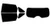 2022-2026 Hyundai Tucson Rear Car Precut Window Tint Kit