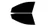 2022-2026 Hyundai Tucson Front Windows Precut Window Tint Kit