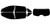 2022-2026 Hyundai Tucson Full Car Precut Window Tint Kit