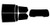 2021-2026 Jeep Grand Cherokee L Rear Car Precut Window Tint Kit