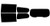 2020-2024 Chrysler Voyager Rear Car Precut Window Tint Kit