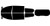 2020-2024 Chrysler Voyager Full Car Precut Window Tint Kit
