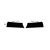 2022-2026 Volkswagen ID.4 (Visor / Eye brow) Precut Tint Kit Automotive Window Film