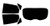 2018-2024 Jaguar E-Pace Rear Car Precut Window Tint Kit