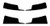 2022-2025 Nissan Pathfinder (Visor / Eye brow) Precut Tint Kit Automotive Window Film