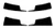 2022-2027 Nissan Pathfinder (Visor / Eye brow) Precut Tint Kit Automotive Window Film