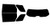 2022-2026 Nissan Pathfinder Rear Car Precut Window Tint Kit