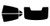 2022-2027 Audi e-tron GT Rear Car Precut Window Tint Kit
