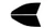 2022-2026 Audi e-tron GT Front Windows Precut Window Tint Kit