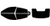 2022-2027 Audi e-tron GT Full Car Precut Window Tint Kit