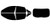 2021-2024 Audi Q5 Sportback Full Car Precut Window Tint Kit