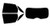 2022-2027 Genesis GV70 Rear Car Precut Window Tint Kit