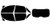 2022-2026 Genesis GV70 Full Car Precut Window Tint Kit