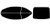 2006-2010 Pontiac G6 Convertible Full Car Precut Window Tint Kit