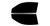 1995-2005 Pontiac Sunfire Coupe Front Windows Precut Window Tint Kit