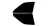 1990-1997 Lincoln Town Car Front Windows Precut Window Tint Kit