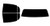 1998-2011 Lincoln Town Car Rear Car Precut Window Tint Kit