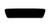 2017-2026 Mazda Miata RF Hardtop Rear Car Precut Window Tint Kit