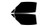 2017-2026 Mazda Miata RF Hardtop Front Windows Precut Window Tint Kit