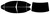 2015-2021 Subaru WRX Sedan Full Car Precut Window Tint Kit