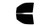 2022-2026 Nissan Frontier Front Windows Precut Window Tint Kit
