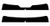 2002-2007 Jeep Liberty (Visor / Eye brow) Precut Tint Kit Automotive Window Film