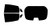 2022-2027 Honda Civic Hatchback Rear Car Precut Window Tint Kit