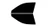 2022-2026 Honda Civic Hatchback Front Windows Precut Window Tint Kit