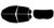 2018-2026 Alfa Romeo Stelvio full Car Precut Window Tint Kit