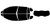 2022-2027 Toyota Corolla Cross Full Car Precut Window Tint Kit