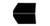 2021-2027 Ford Bronco 2-Door Front Windows Precut Window Tint Kit