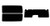 2021-2027 Ford Bronco 2-Door Rear Car Precut Window Tint Kit
