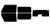 2021-2027 Ford Bronco 2-Door Full Car Precut Window Tint Kit
