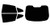 2022-2026 BMW 4 Series Gran Coupe Rear Car Precut Window Tint Kit