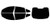 2022-2026 BMW 4 Series Gran Coupe Full Car Precut Window Tint Kit