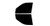 2022-2026 Toyota Tundra CrewMax Front Windows Precut Window Tint Kit