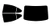 2022-2027 Subaru WRX Sedan Rear Car Precut Window Tint Kit