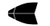 2022-2027 Subaru WRX Sedan Front Windows Precut Window Tint Kit