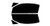2022-2026 Toyota GR86 Front Windows Precut Window Tint Kit