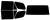 2010-2024 Toyota 4Runner Rear Car Precut Window Tint Kit