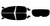2022-2026 Lexus NX Series Full Car Precut Window Tint Kit