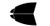 2023-2026 Kia Sportage Front Windows Precut Window Tint Kit