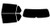 2022-2026 Volkswagen Golf 4-Door Rear Car Precut Window Tint Kit