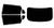 2022-2026 Kia EV6 Rear Car Precut Window Tint Kit